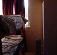 Jindabyne Apartments - Perisher Accommodation