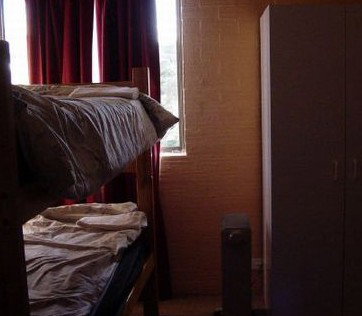 Jindabyne Apartments - Perisher Accommodation 0