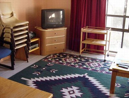 Jindabyne Apartments - Perisher Accommodation 1