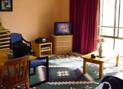 Jindabyne Apartments - Perisher Accommodation 2