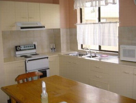 Jindabyne Apartments - Perisher Accommodation 3