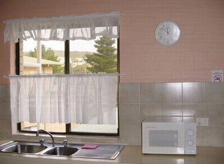 Jindabyne Apartments - Perisher Accommodation 4