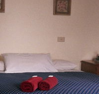 Jindabyne Equestrian Resort - Perisher Accommodation