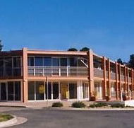 Lakeview Plaza Motel - Perisher Accommodation