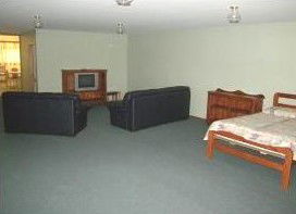 Talbingo NSW Perisher Accommodation