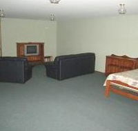 Talbingo Mountain Retreat - Perisher Accommodation