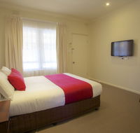 Amaroo Motel - Perisher Accommodation