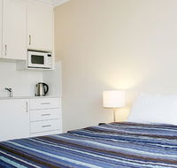 Merivale Motel Tumut - Perisher Accommodation