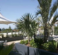 Cote D Azur - Perisher Accommodation