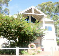Nelson Bay Bed and Breakfast - Perisher Accommodation