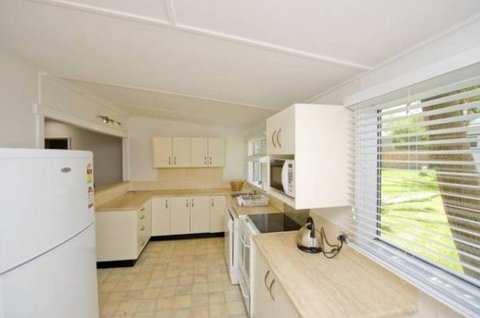 A Beach House On Sunset - Perisher Accommodation 2