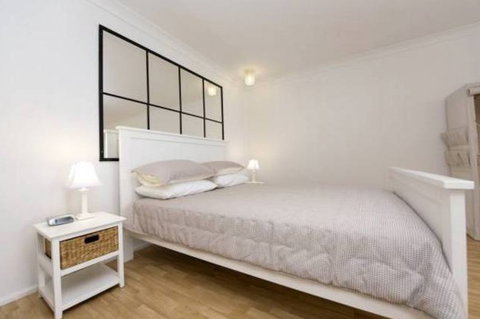 A Beach House On Sunset - Perisher Accommodation 3