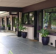 Gundagai Motel - Perisher Accommodation
