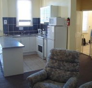 Gundagai Guesthouse - Perisher Accommodation