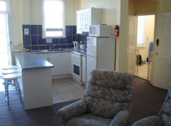 Gundagai Guesthouse - Perisher Accommodation 0