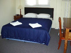 Gundagai Guesthouse - Perisher Accommodation 1