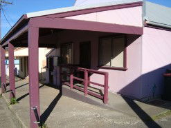 Gundagai Guesthouse - Perisher Accommodation 2