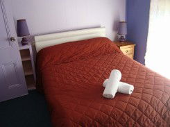 Gundagai Guesthouse - Perisher Accommodation 3