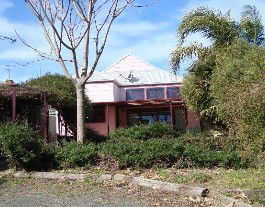 Gundagai Guesthouse - Perisher Accommodation 4