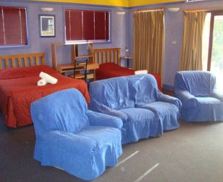 Gundagai Guesthouse - Perisher Accommodation 5