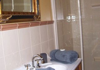 The Church House B And B - Perisher Accommodation 3