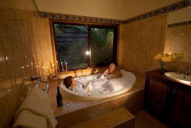 Perricoota Vines Retreat - Perisher Accommodation 1