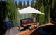 Perricoota Vines Retreat - thumb 3