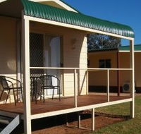 Kames Cottages - Perisher Accommodation