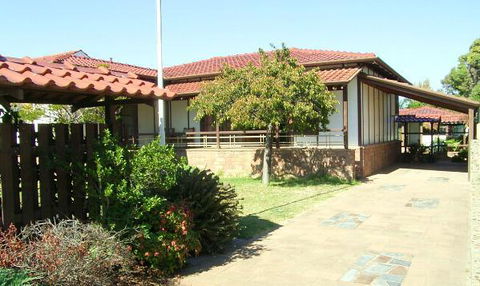 Kanji Cottage - Perisher Accommodation 0