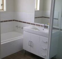 Apartments on Bloomfield