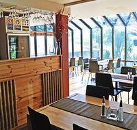 Anchor Inn - Perisher Accommodation