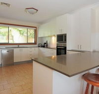 Baileys Gerringong - Perisher Accommodation