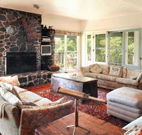 Birchgrove Gerringong - Perisher Accommodation