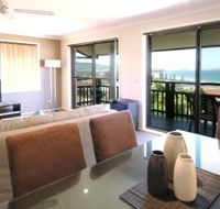 Bella Vista Gerringong - Perisher Accommodation