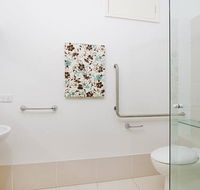 Bella Aqua Gerringong - Perisher Accommodation