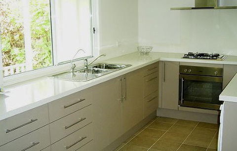 Catho Cottage At Catherine Hill Bay - Perisher Accommodation 0