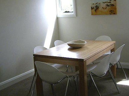 Catho Cottage At Catherine Hill Bay - Perisher Accommodation 2