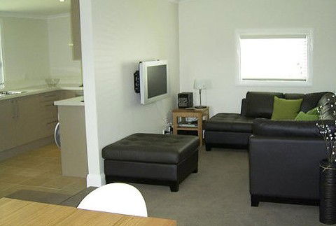 Catho Cottage At Catherine Hill Bay - Perisher Accommodation 3