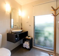 Blackwattle Luxury Retreats - Perisher Accommodation