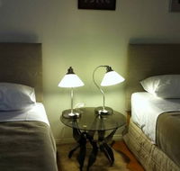 Artist Cottage Ogishi Craft Centre - Perisher Accommodation