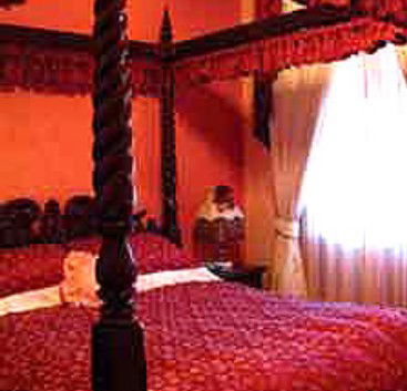 CBC Bed And Breakfast And Cafe - Perisher Accommodation 2