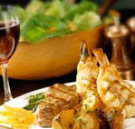 Blue Pacific Motel - Perisher Accommodation