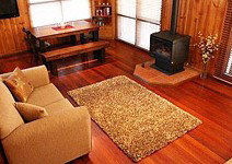 Allure Of Blackheath - Perisher Accommodation 1
