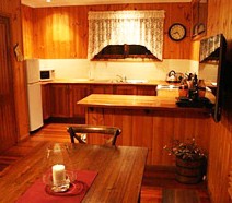 Allure Of Blackheath - Perisher Accommodation 2