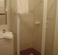 Birches Bed and Breakfast Blackheath - Perisher Accommodation