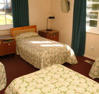 Clanwilliam Blackheath - Perisher Accommodation