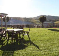 Bowen Inn - Perisher Accommodation