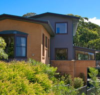 Bodhi View - Perisher Accommodation