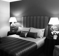 Chez Gaile - Perisher Accommodation