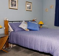 Bunderra Blue Bed and Breakfast - Perisher Accommodation